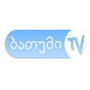 ბათუმი TV ლოგო