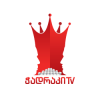 ჭადრაკი TV ლოგო