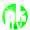 PK TV ლოგო