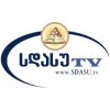 სდასუ TV ლოგო