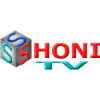შონი TV ლოგო