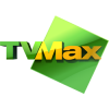TV Max ლოგო